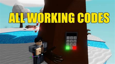 Roblox slap battles tree code - Well, that’s where our Slap Battles codes list comes into play. In this guide, we’ve rounded up the latest codes that you can redeem in-game. Do so and you’ll earn free stuff that will help ...
